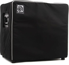 Ampeg SVT-15E Cover - for SVT-15E Cabinet
