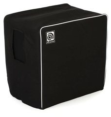 Ampeg Portaflex Cover - PF115LF