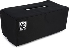 Ampeg V-4B Bass Head Cover