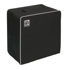 Ampeg Portaflex Cover - PF115HE and PF210HE