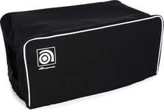 Ampeg SVT-CL/VR Cover - for SVT-CL/SVT-VR/SVT-450H