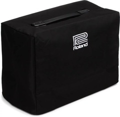 Roland RAC-JC22 Amp Cover for JC-22 Jazz Chorus