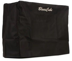 Roland Blues Cube Artist 1x12 Amp Cover