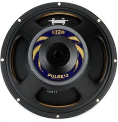 Celestion Pulse12 12 inch 200-watt Bass Speaker - 8 Ohm