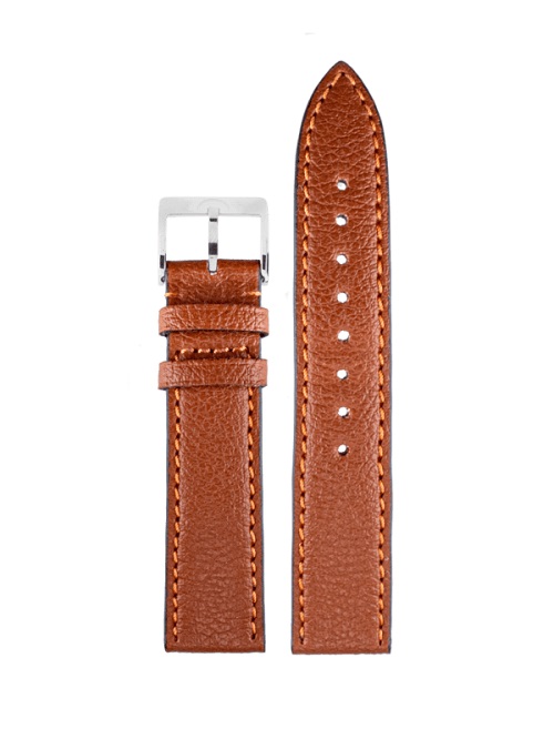 MeisterSinger - Vegan Leather Strap - SVA