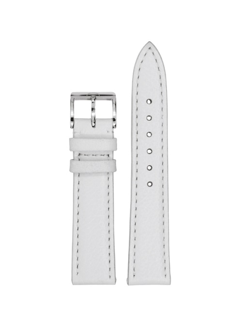 MeisterSinger - Buffalo Leather Strap - SBF