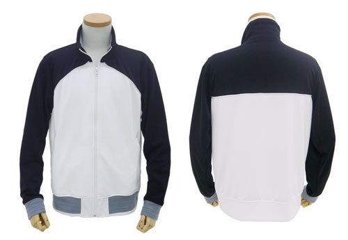 Fate/stay night [UBW] - Shirou Emiya Jersey / S