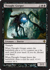 Thought Gorger - Foil