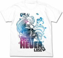 No Game No Life - 