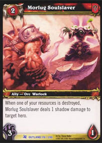 Morlug Soulslaver
