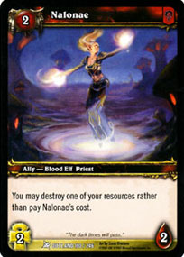 Nalonae