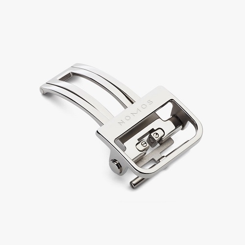 Nomos - Deployant Clasp