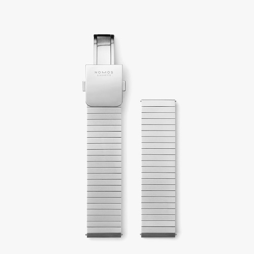 Nomos - Bracelet Sport 20mm