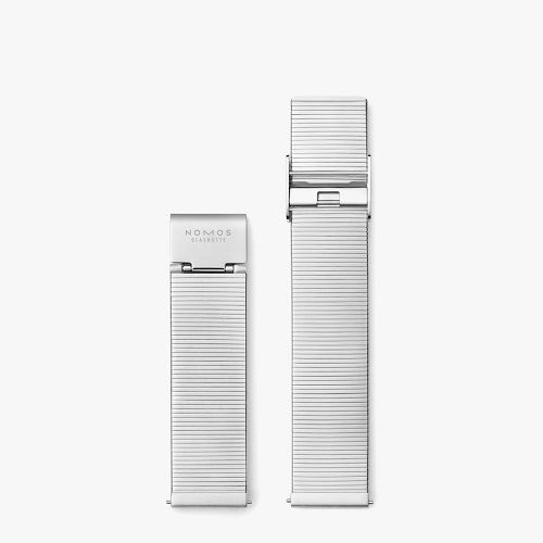 Nomos - Bracelet 17mm