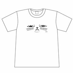 Dandadan T-shirt Turbo-Granny M Size