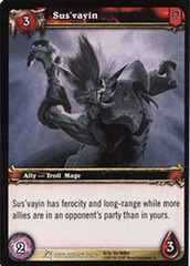 Sus'vayin