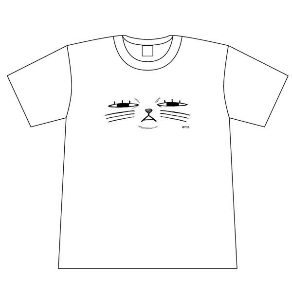 Dandadan T-shirt Turbo-Granny L Size