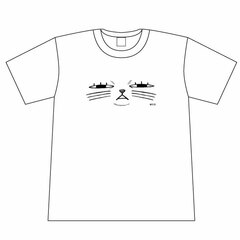 Dandadan T-shirt Turbo-Granny L Size