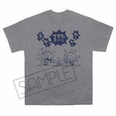 [Exclusive Sale] Yuzu Soft 