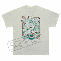 [Exclusive Sale] Yuzu Soft 
