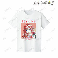 TV Anime 