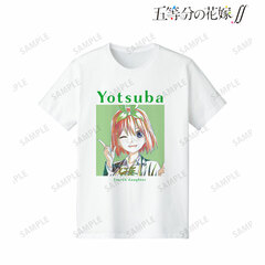 TV Anime 