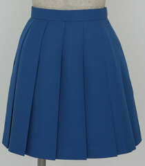 Hello!! Kiniro Mosaic - Girls Uniform Skirt / Ladies M