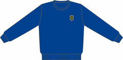 Bluelock Sweat Shirt