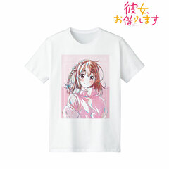 TV Anime 