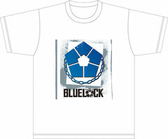 Bluelock T-shirt