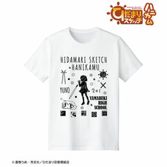 TV Anime 