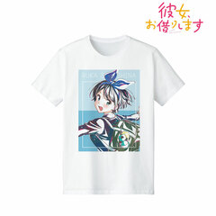 TV Anime 