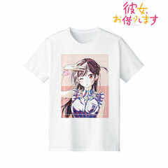 TV Anime 