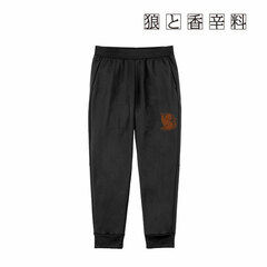 Spice and Wolf Spice and Wolf Bathhouse Sweatpants Unisex M