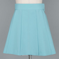 LOOPERS Mia Summer Uniform Skirt M