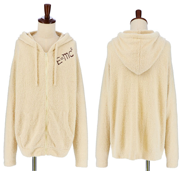 Dr. STONE STONE WARS Room Wear Senku Ishigami