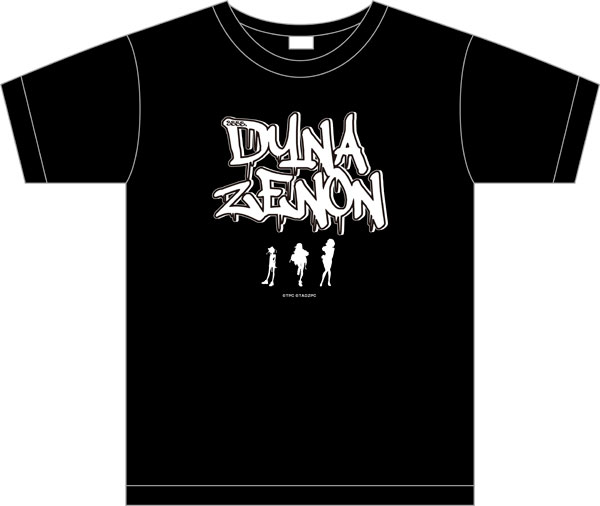 SSSS.DYNAZENON T-shirt