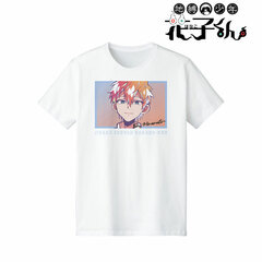 TV Anime 