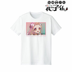 TV Anime 