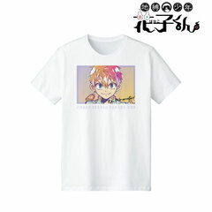 TV Anime 