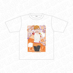 Love Live! Super Star!! Full Color T-shirt Kanon Shibuya Practice Uniform ver