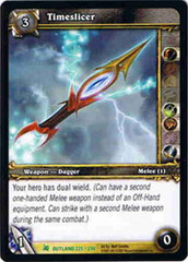 Timeslicer