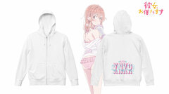 TV Anime 