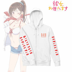 TV Anime 