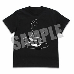 Ranking of Kings Kage T-shirt (BLACK/M)