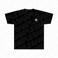 World Trigger T-shirt New Illustration ver.