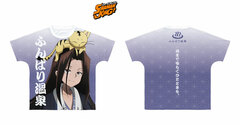 TV Anime 