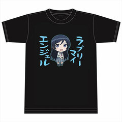 Oreimo T-shirt [Ayase Aragaki] XL Size