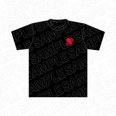 Gloomy the Naughty Grizzly T-shirt A
