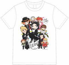 TV Anime 